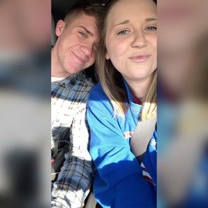 Meet your Posher, Christa